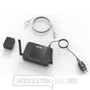WA0864 - Jelerősítő Előnézet 