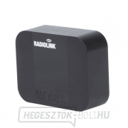 WA0864 - Jelerősítő WA0864 - Jelerősítő gallery main image