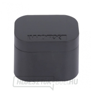 WA0865 - Riasztó WA0865 - Riasztó gallery main image