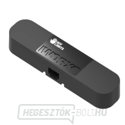 WA0892 - Digitális kerítés WA0892 - Digitális kerítés gallery main image