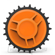 WA0950 - Pótkerekek (váltakozó mintázat) WA0950 - Pótkerekek (váltakozó mintázat) gallery main image