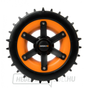 WA0952 - Pótkerekek (lejtős mintázat) WA0952 - Pótkerekek (lejtős mintázat) gallery main image