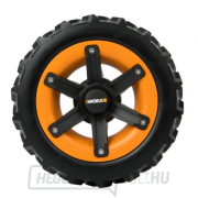 WA0953 - Pótkerekek (nyílminta) WA0953 - Pótkerekek (nyílminta) gallery main image