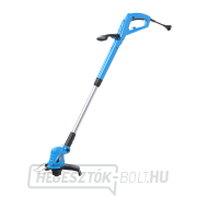 Elektromos szegélynyíró GRT 350F Előnézet 