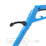 Elektromos szegélynyíró GRT 350F Előnézet 