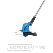 Elektromos szegélynyíró GRT 350F Előnézet 