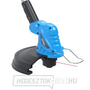 Elektromos szegélynyíró GRT 350F náhled