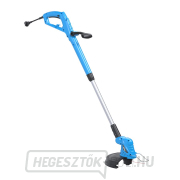 Elektromos szegélynyíró GRT 350F Elektromos szegélynyíró GRT 350F gallery main image