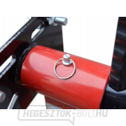 Motor- és sebességváltó-összeszerelő állvány 450 kg ST1 Előnézet 
