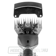 Akkus juhnyíró gép Procraft SC20 | SC20 náhled