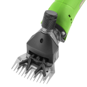 Akkus juhnyíró gép Procraft SC20 | SC20 náhled