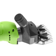 Akkus juhnyíró gép Procraft SC20 | SC20 náhled