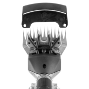 Akkus juhnyíró gép Procraft SC20 | SC20 náhled