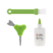 Akkus juhnyíró gép Procraft SC20 | SC20 náhled