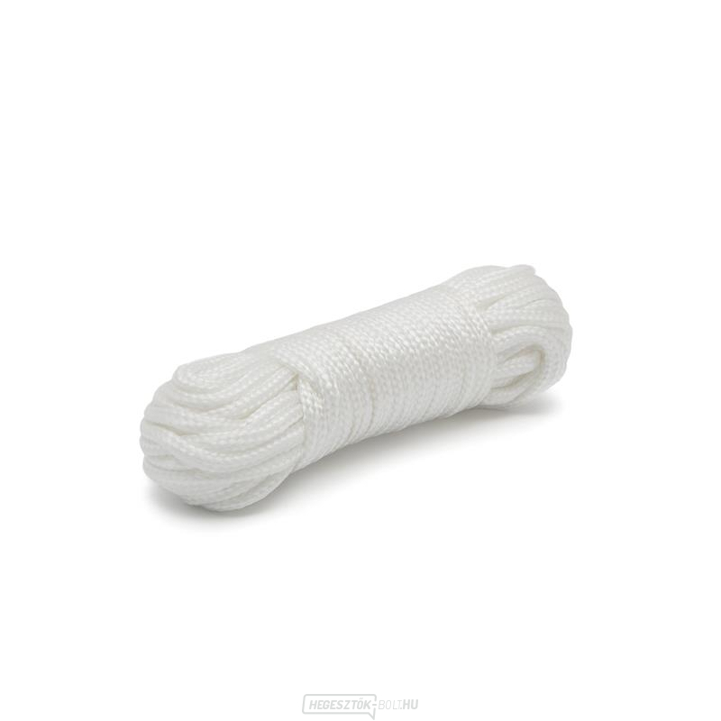 Ruhaszárító kötél ÉDENKERT 11309 15m