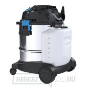 GWS 1600-20 ütvefúró náhled