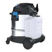 GWS 1600-20 ütvefúró náhled