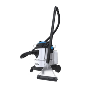 GWS 1600-20 ütvefúró náhled