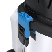 GWS 1600-20 ütvefúró náhled