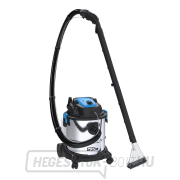 GWS 1600-20 ütvefúró GWS 1600-20 ütvefúró gallery main image