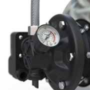 Házi vízmű HWW 1000 ES náhled