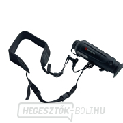 Univerzális nyakpánt HIKMICRO Előnézet 
