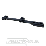 ThermVisia acél foglalat CZ557-re HIKMICRO Thunder, Panther 1.0, 2.0 és Cheetah kamerákhoz Előnézet 