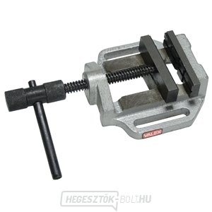 Rögzítő oszlopfúrókhoz 125 mm Rögzítő oszlopfúrókhoz 125 mm gallery main image