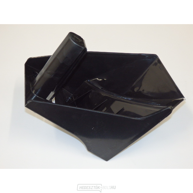 Mulcsozó dugó 50G46M0000000 gallery main image