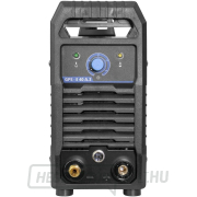 Plazmavágó GPS-E 40 A.3 Előnézet 