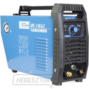 Plazmavágó GPS-E 40 A.3 náhled