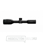 Hikmicro ALPEX A50T-S TenoSight L-940 lézerrel Előnézet 
