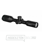 Hikmicro ALPEX A50T-S TenoSight L-940 lézerrel Előnézet 