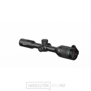Hikmicro ALPEX A50T-S TenoSight L-940 lézerrel gallery main image
