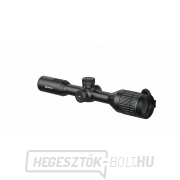 Hikmicro ALPEX A50T-S TenoSight L-DUAL 940 + 850 nm lézerrel gallery main image