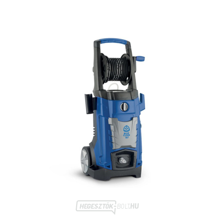 Garden Pro 587 Annovi Reverberi magasnyomású mosó