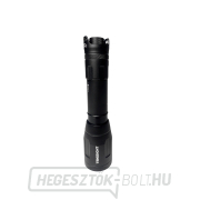 TenoSight L-940 lézer Előnézet 