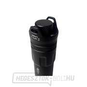 TenoSight L-940 lézer Előnézet 