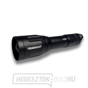TenoSight L-940 lézer gallery main image