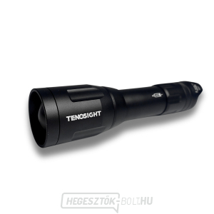 TenoSight L-940 lézer gallery main image