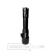 TenoSight L-DUAL 940 + 850 nm-es lézer Előnézet 