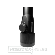 TenoSight L-DUAL 940 + 850 nm-es lézer Előnézet 