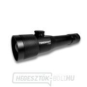 TenoSight L-DUAL 940 + 850 nm-es lézer gallery main image
