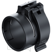 PARD NV007SP QD-51mm adapter gallery main image