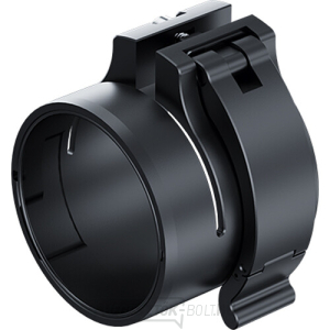 PARD NV007SP QD-51mm adapter gallery main image