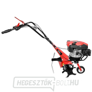 Motoros kerti kultivátor GF 2436.1 náhled