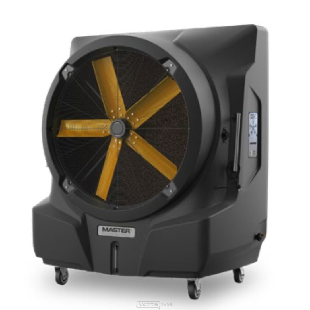 MASTER mobil léghűtő BC451