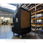 MASTER mobil léghűtő BC451 MASTER mobil léghűtő BC451 náhled