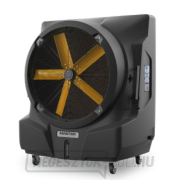 MASTER mobil léghűtő BC451 MASTER mobil léghűtő BC451 gallery main image