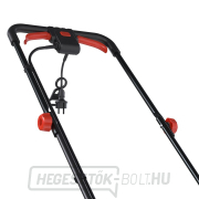 Elektromos fűnyíró 320/1300 Előnézet 